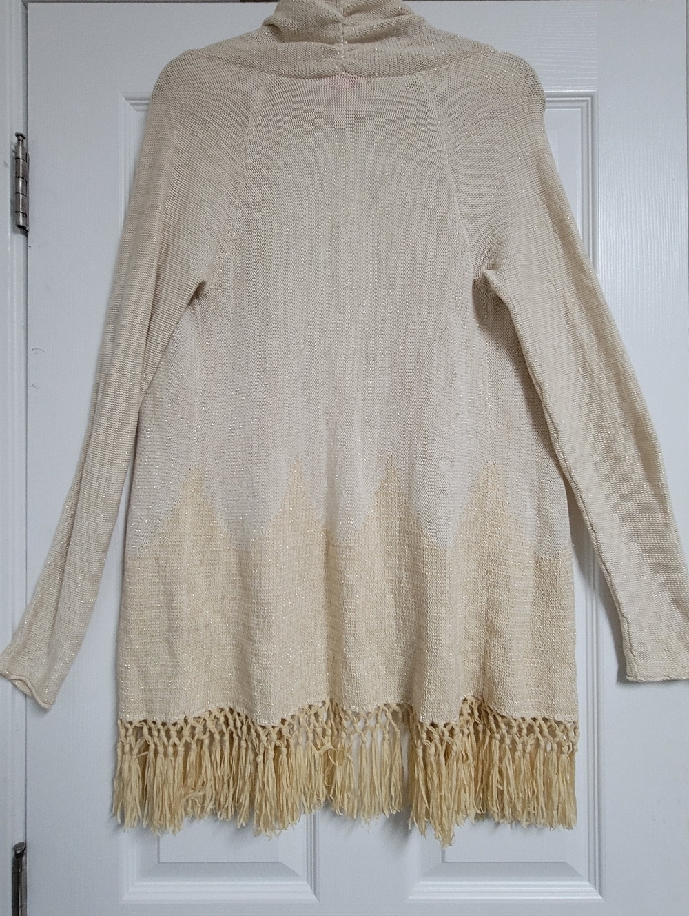 Lilly Pulitzer Tatum Cardigan Size Small. - Picture 6 of 12